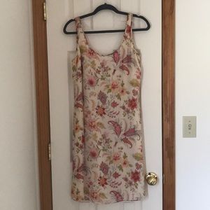 Ann Taylor Dress size 12